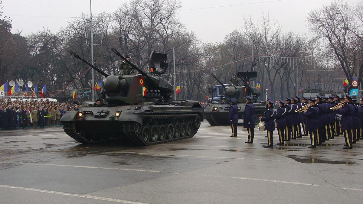 sistemul_de_artilerie_antiaeriana_blindat_gepard_73846600