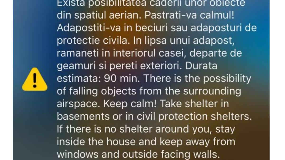 ro-alert-tulcea-obiecte_67890400