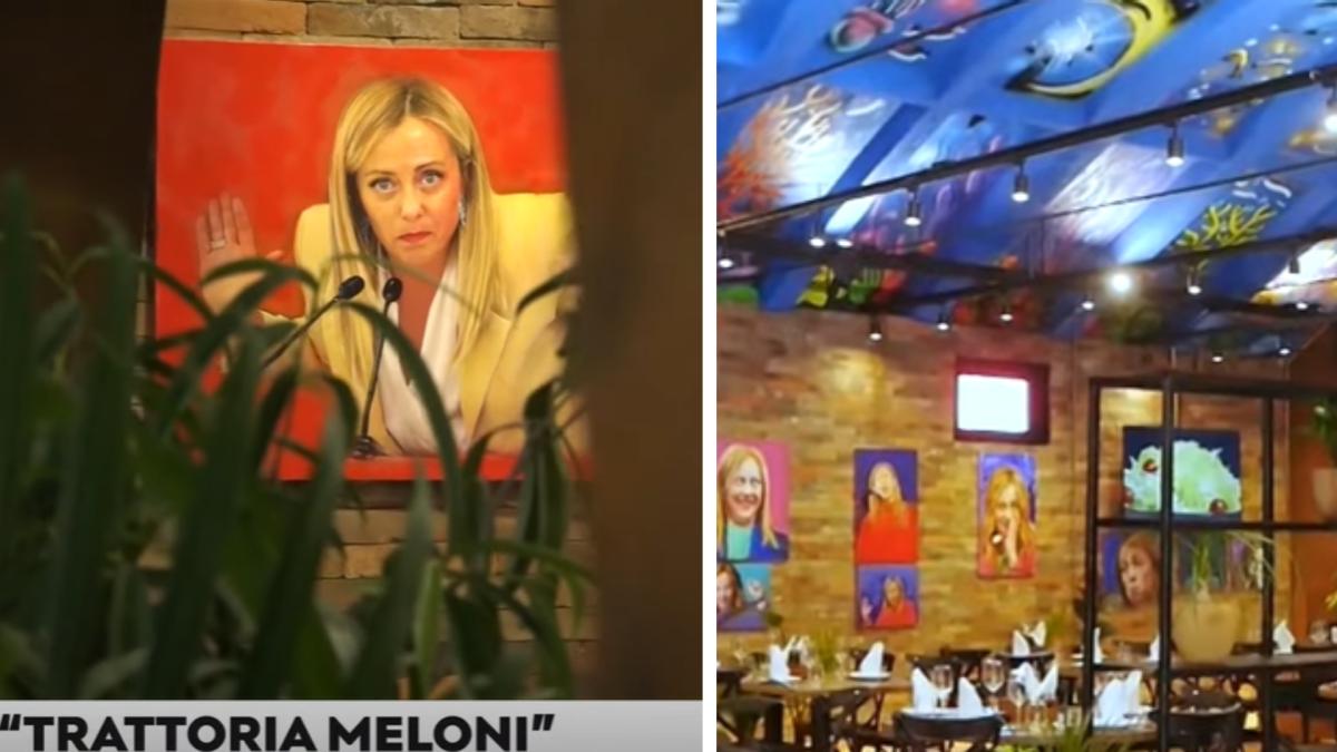 un-albanez-a-deschis-un-restaurant-cu-specific-italienesc-dedicat-premierului-giorgia-meloni--video_56946200