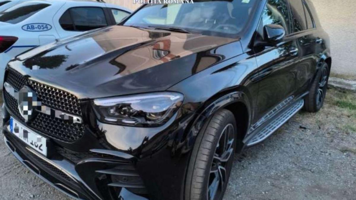 un-roman-este-cercetat-dupa-ce-a-omis-sa-restituie-un-autoturism-de-100-000-de-euro-inchiriat-din-germania_83739300