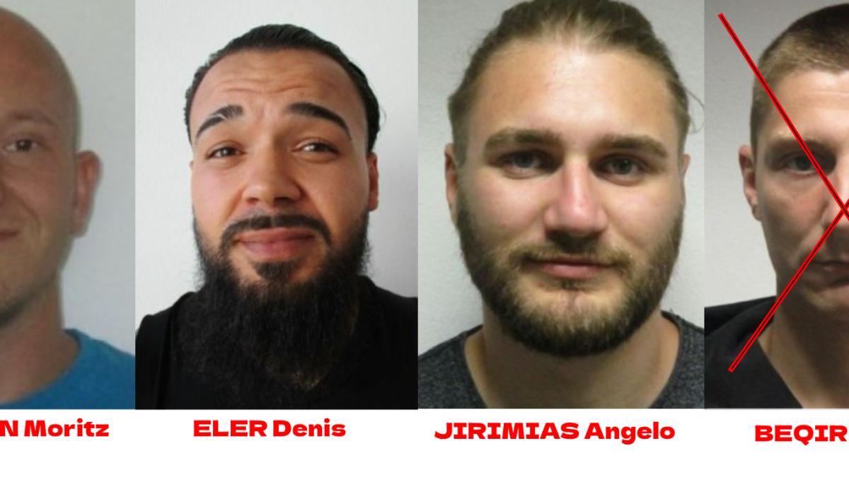 unul-dintre-cei-patru-detinuti-periculosi-evadati-in-germania-a-fost-prins-in-austria--ceilalti-trei-raman-de-negasit_16718200