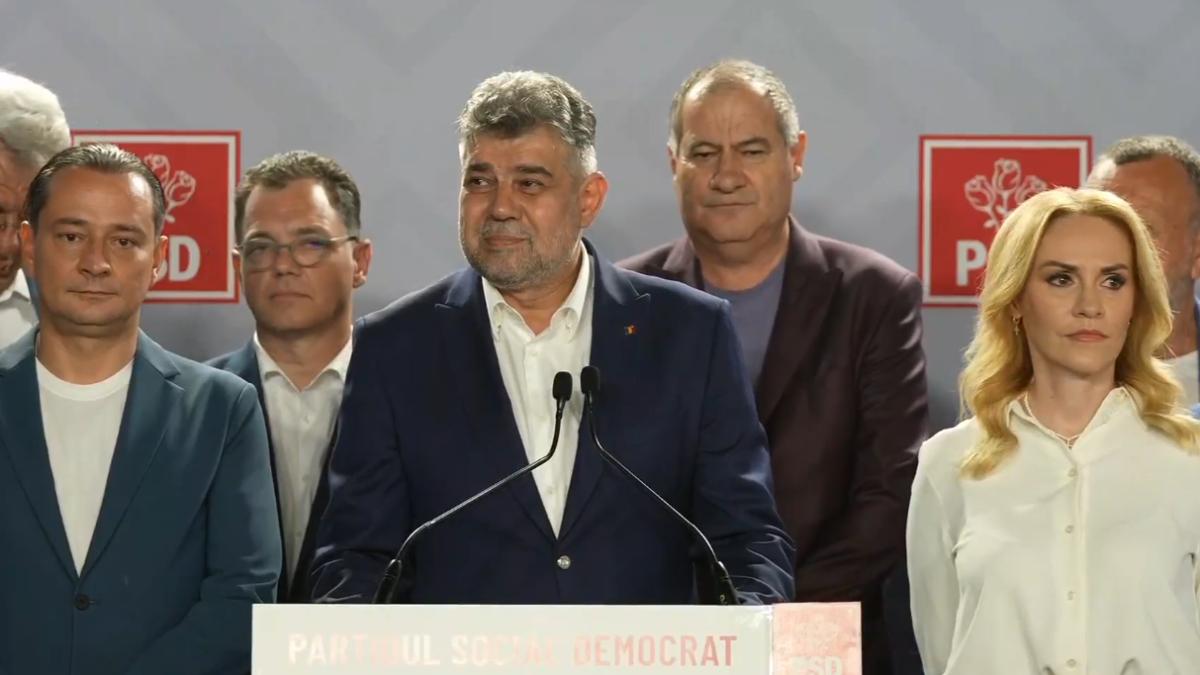 marcel-ciolacu-exit-poll_53472500