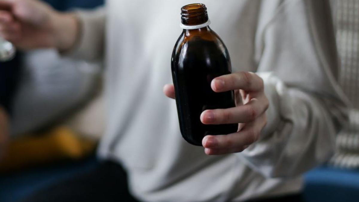 alerta-oms-dupa-zeci-de-decese-suspecte--siropuri-de-tuse--potential-periculoase