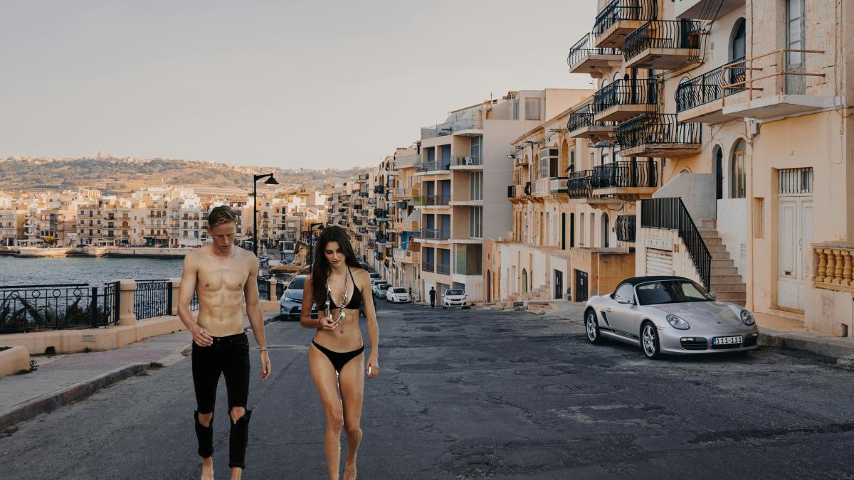 ostap-senyuk-sit6rblfuya-unsplash_43797800