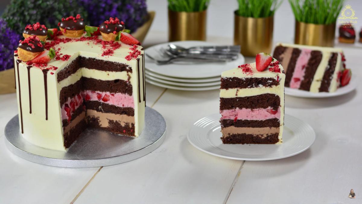 tort-3-creme_31306300