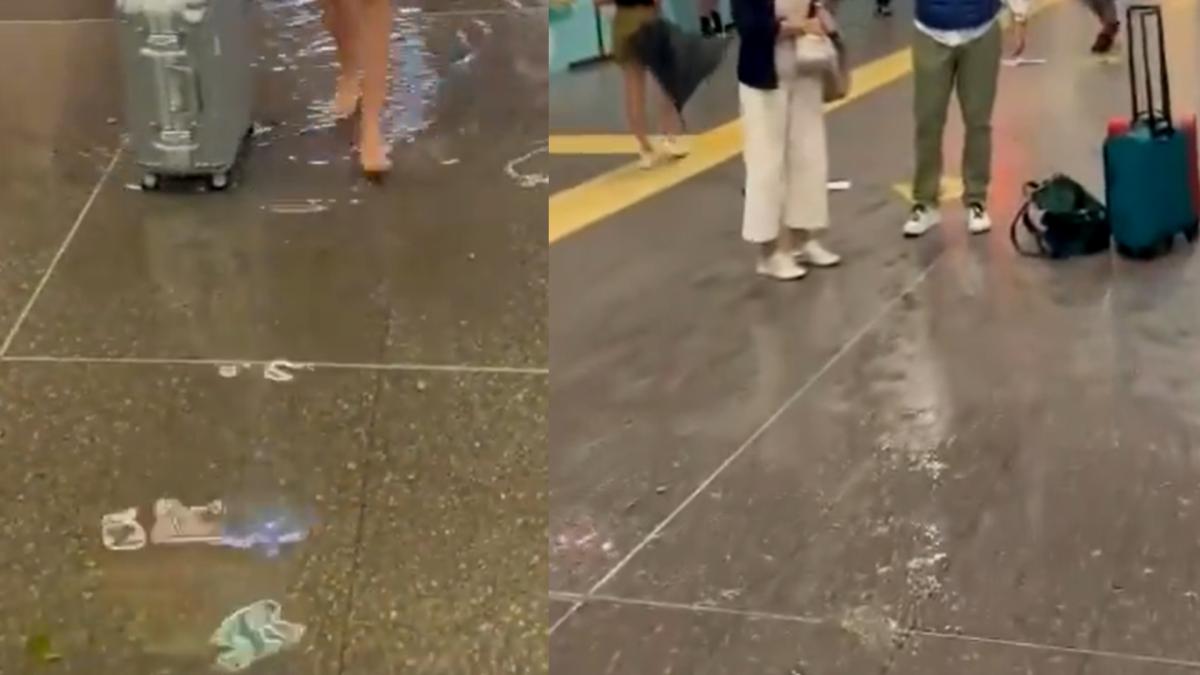 aeroport-din-italia-inundat_09026200