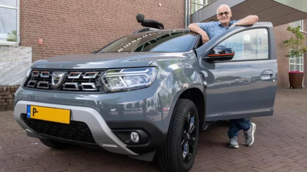 un-olandez-povesteste-cum-s-a-indragostit-de-dacia-si-nu-isi-doreste-alta-masina--prc-e2prc-80prc-9dnu-a-fost-dragoste-la-prima-vedereprc-e2prc-80prc-9d_70333500