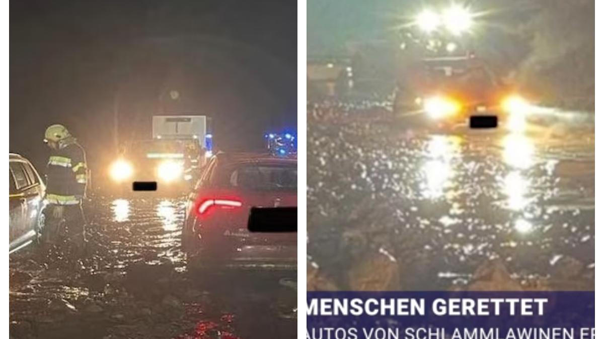 germania-noroi_50871600