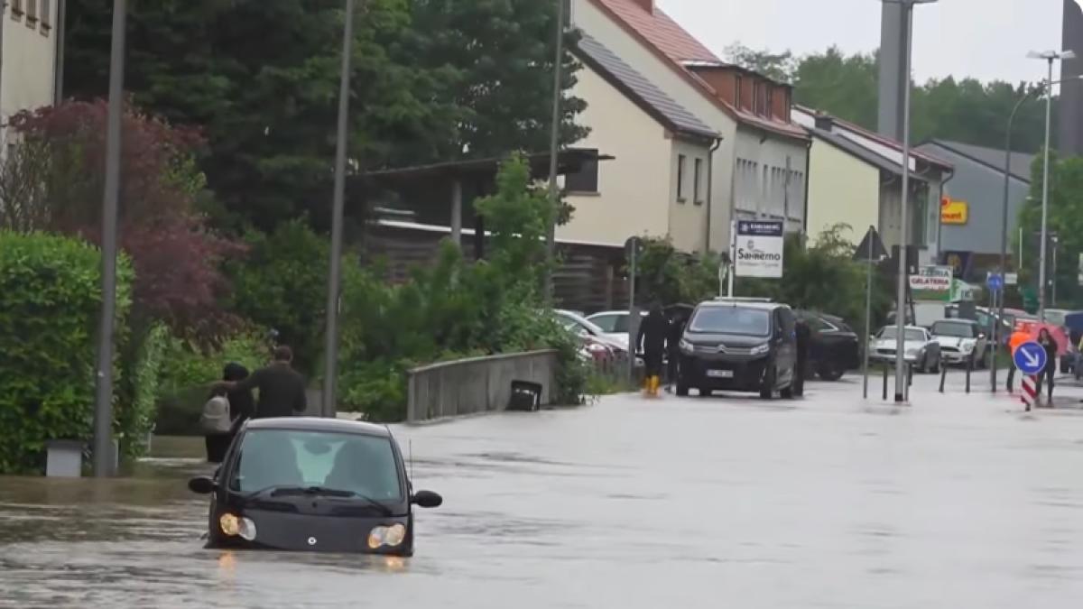 inundatii-germania-saarbruken_83030000
