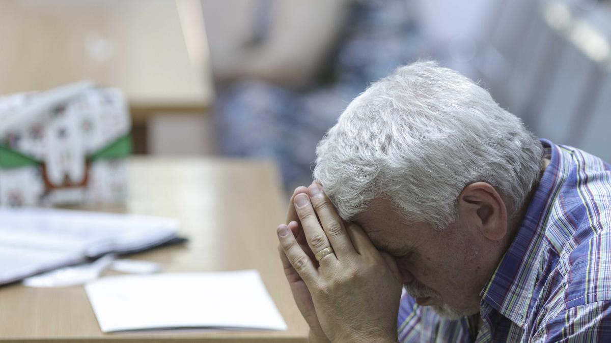 pensii-romania-pensionari-recalculare-pensii-pensionar_17633600