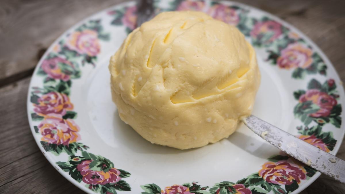 reteta-rapida-unt-de-casa--gata-in-doar-15-minute_62545700