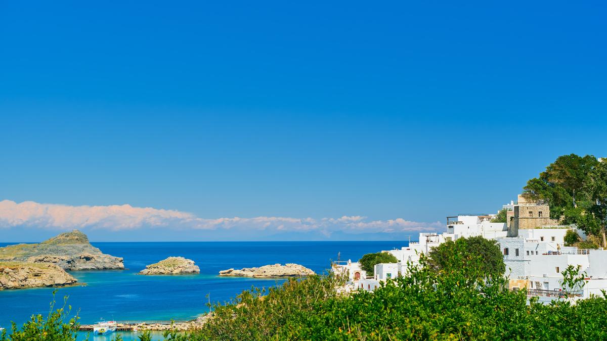 grecia-insula-greceasca