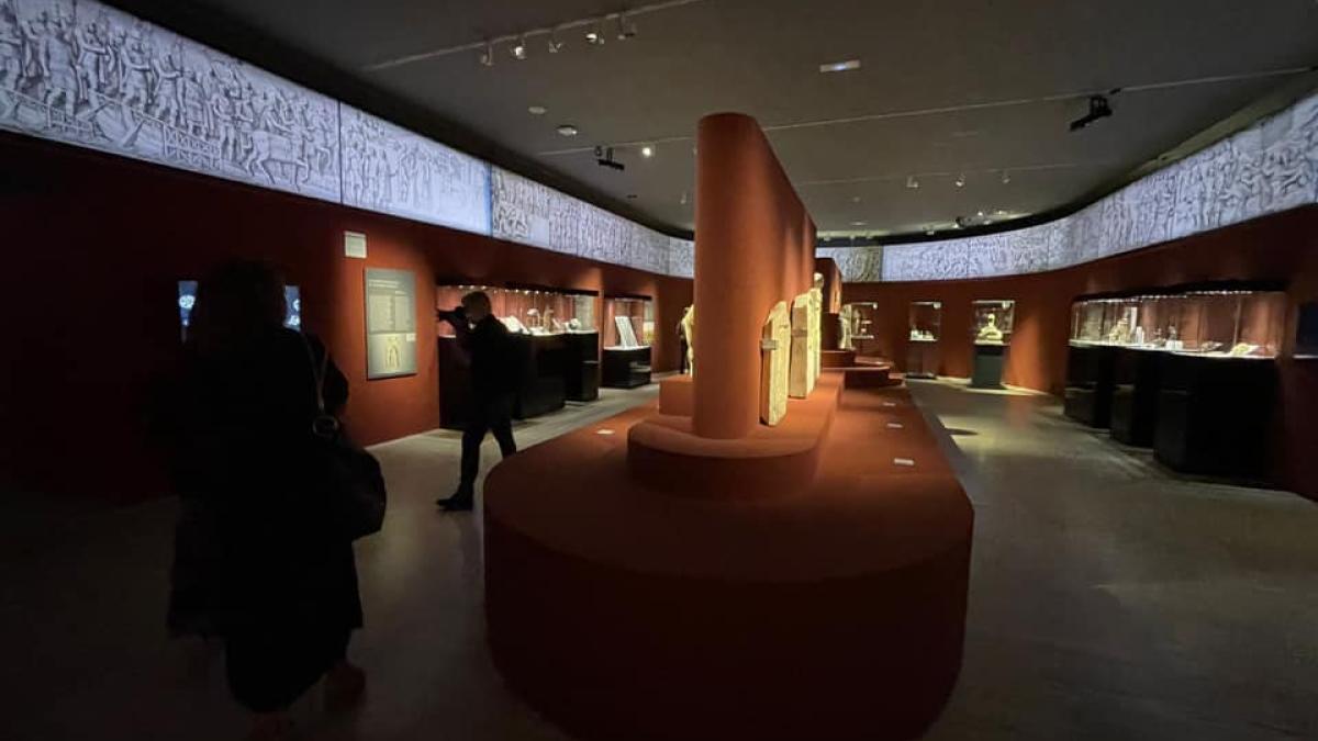 expozitia-tezaure-arheologice-din-romania--radacini-dacice-si-romane--succes-in-spania