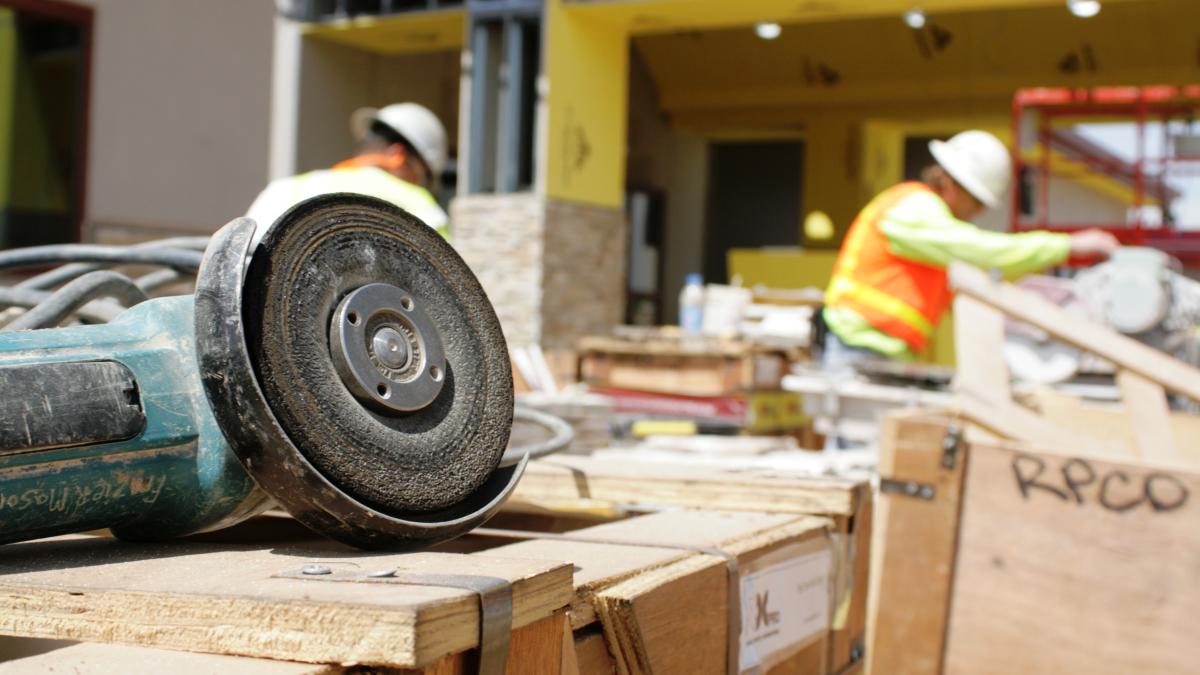 salarii-constructii-spania-muncitori-constructii-ilustrativ-muncitori-ilustrativ