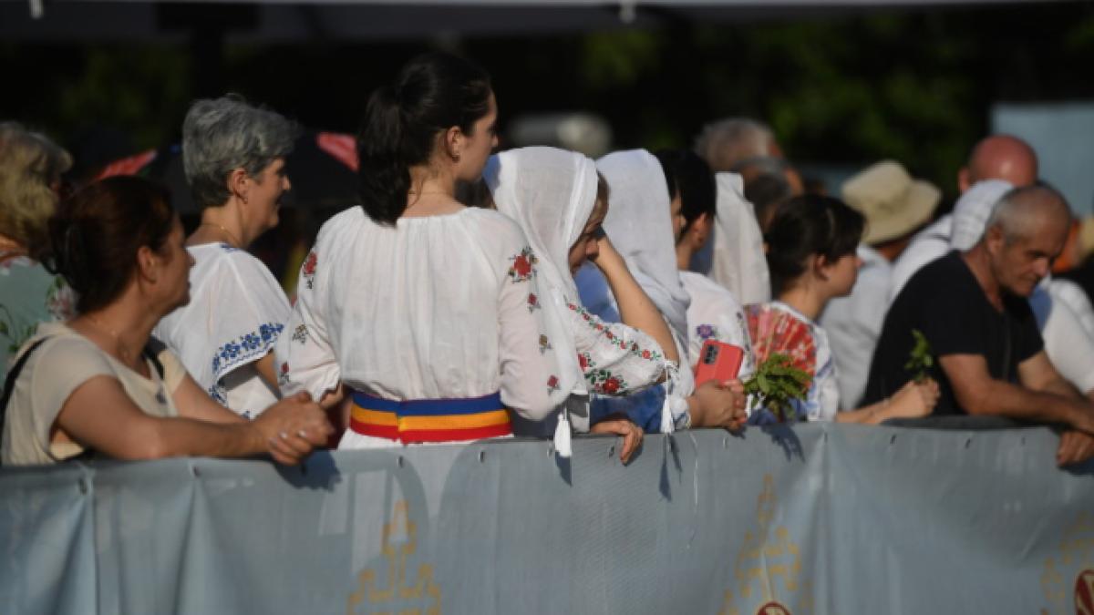 dezbateri-diaspora_93841800_96294300