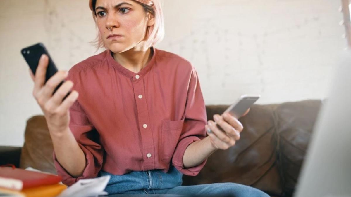 horoscop-special--topul-celor-mai-plictisitoare-semne-zodiacale--locul-intai-revine-capricornului_14180300