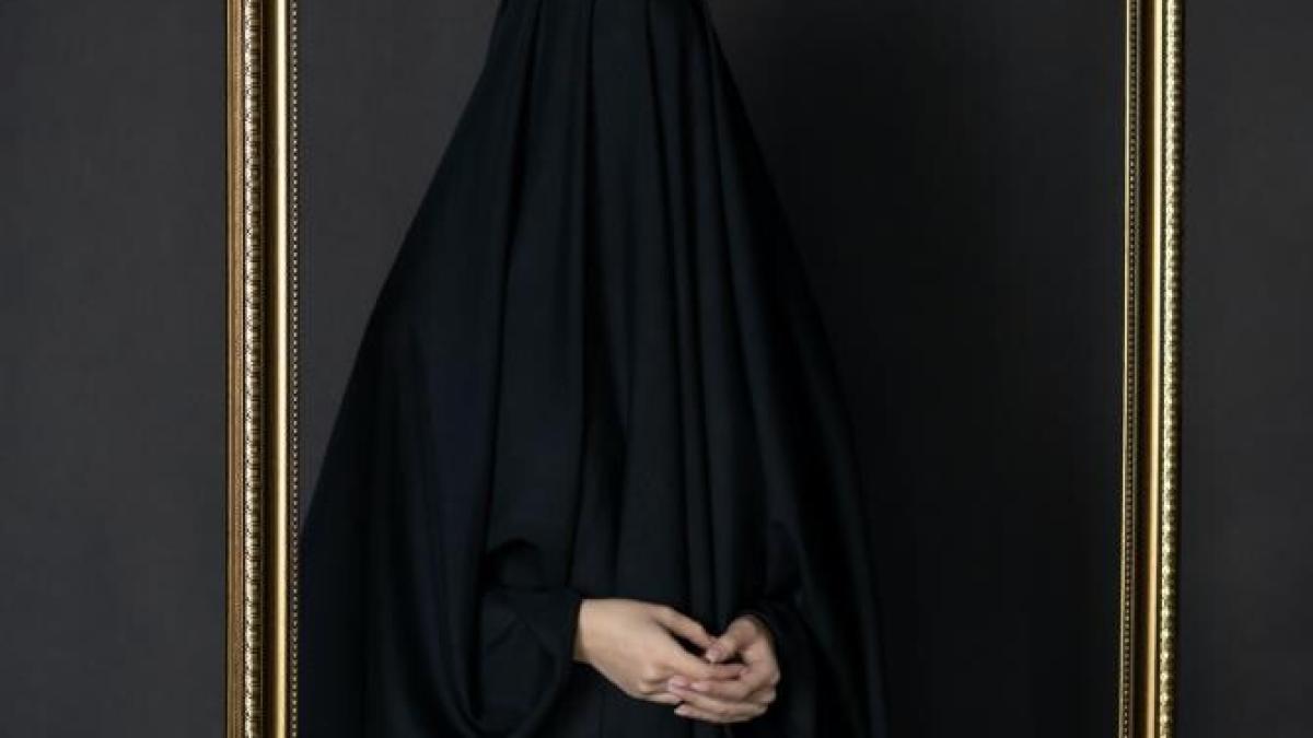 burka-talibani_05957300_28661000