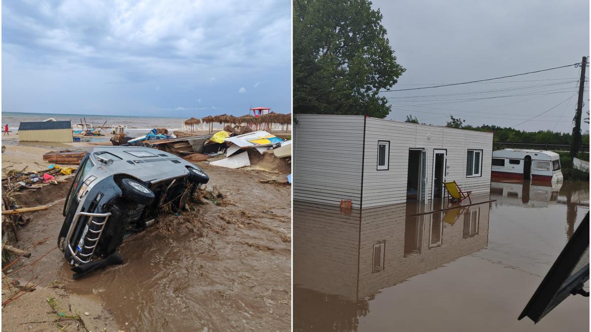 furtuna-litoral-vama-veche_95049400