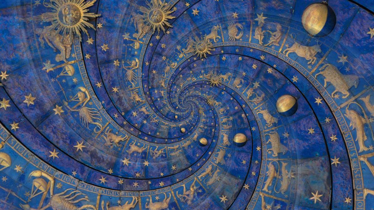 horoscop-1-septembrie-2024_22549600