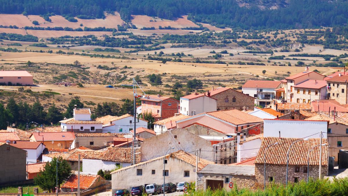 regiunea-extremadura-din-spania_70107700