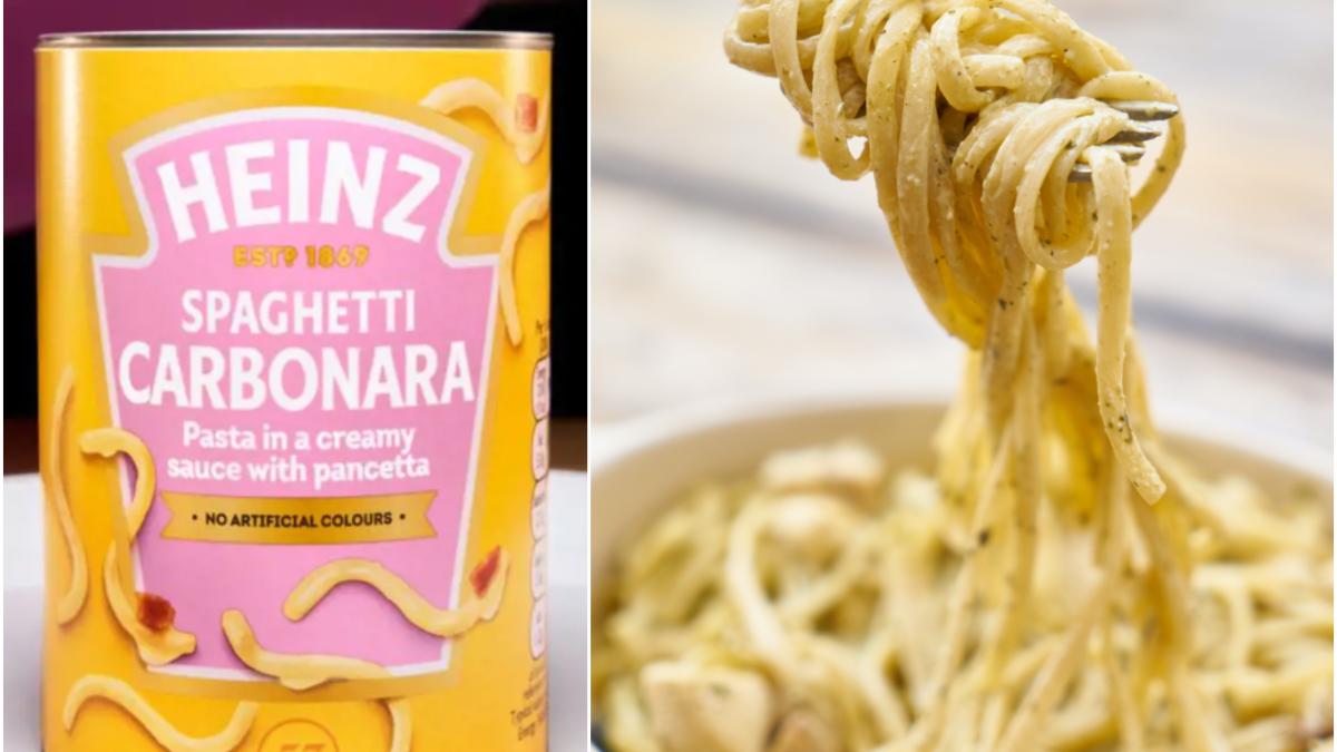 italieni-scandalizati-paste-carbonara_12493000