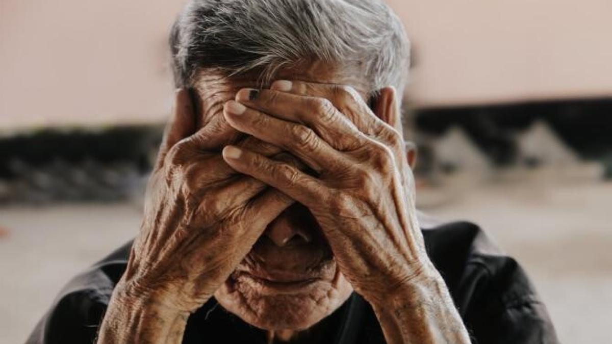 locuinta-pentru-varstnici-azile_65141700_39845200