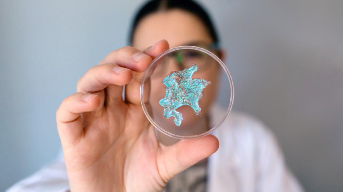 microplastice_34873800_87009600