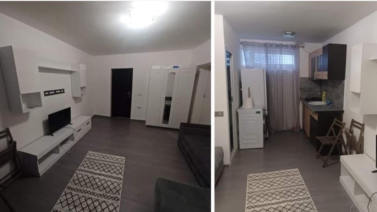 bucurestean-pacalit-boxa-pe-post-de-garsoniera_15153700