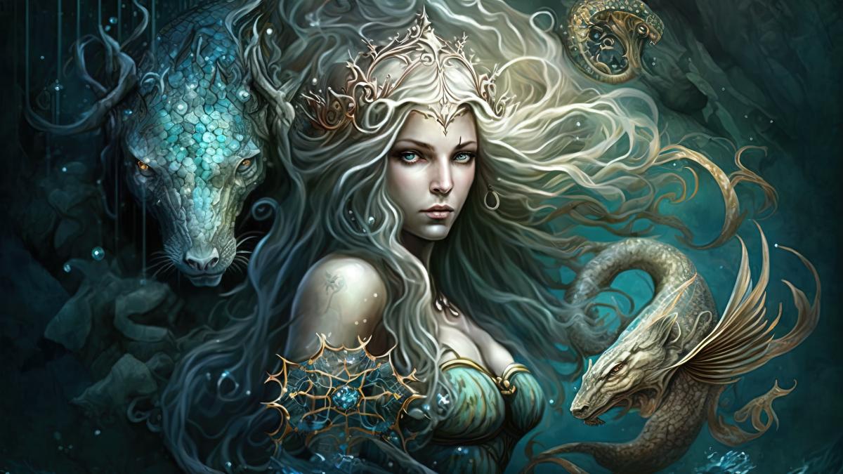 horoscop-2-septembrie-2024_92533600