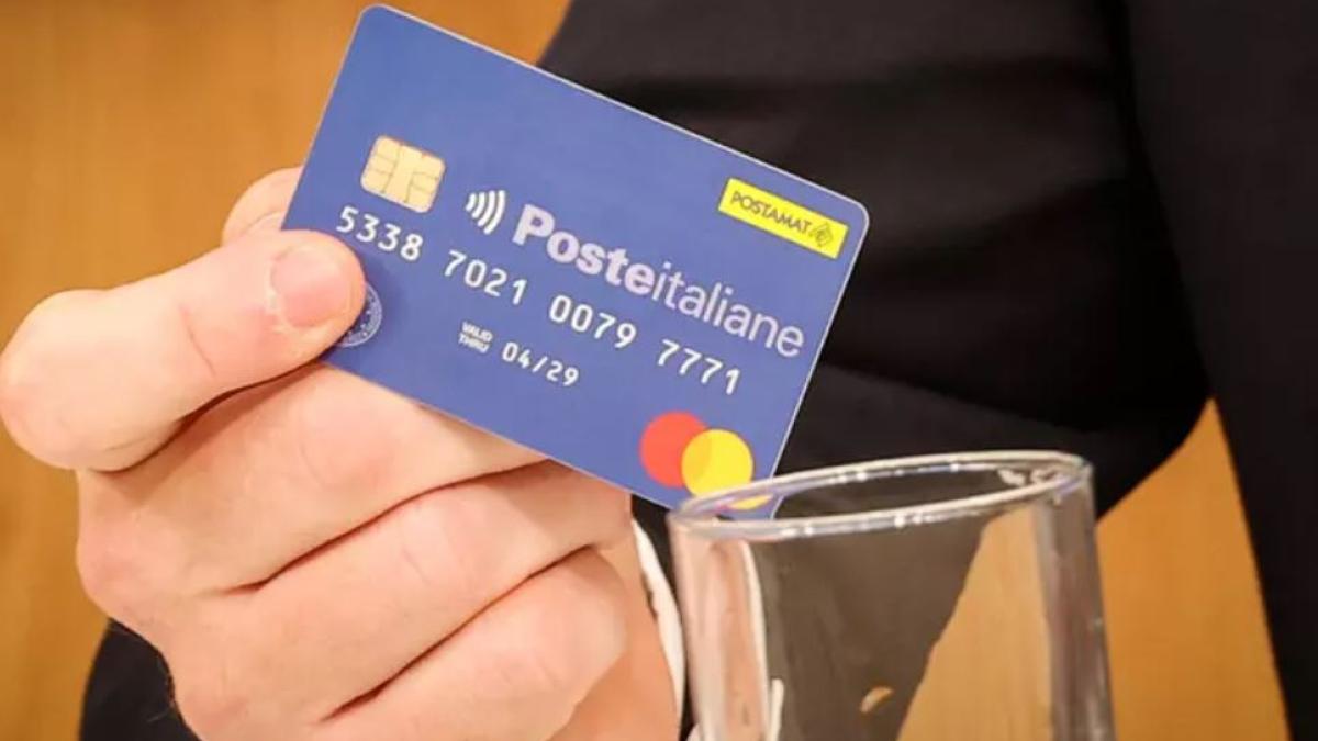 romanii-din-italia-care-beneficiaza-de-cardul-social-prc-e2prc-80prc-9ddedicat-tieprc-e2prc-80prc-9d--vor-primi-mai-multi-bani_76807700