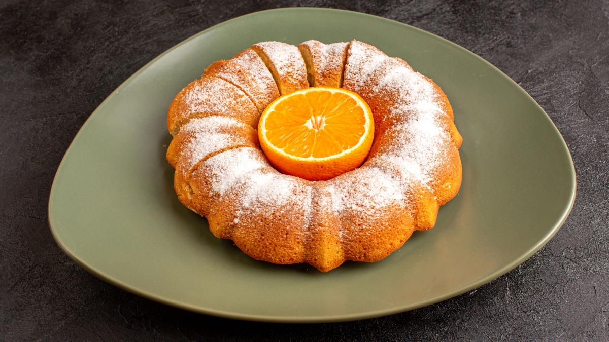 prajitura-rapida-cu-portocale_29914300