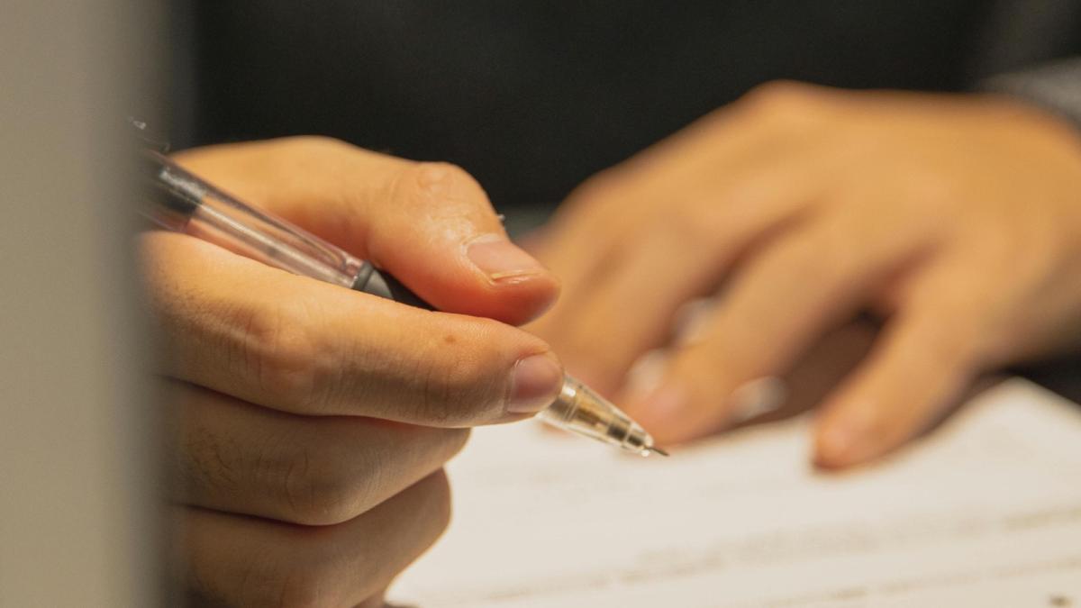 foto-articole_58534300