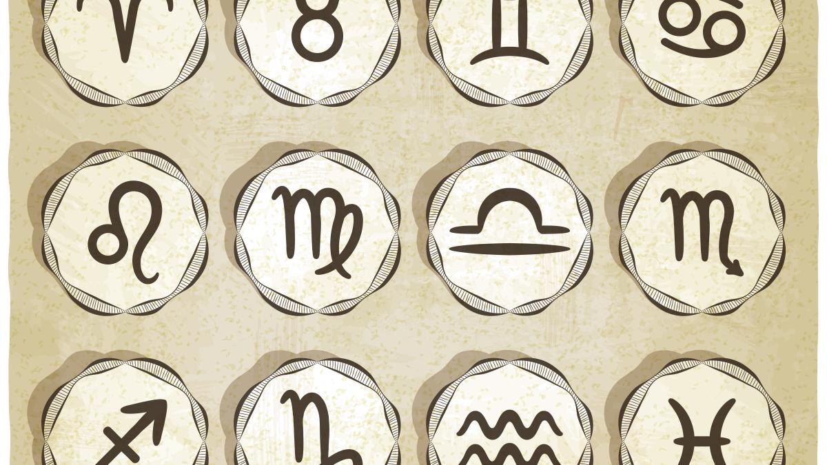 horoscop-3-septembrie-2024_49494900