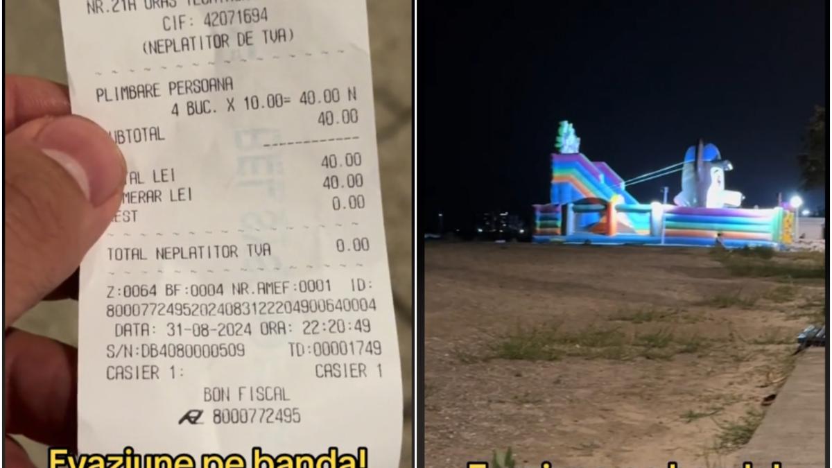 evaziune-litoral_71406100