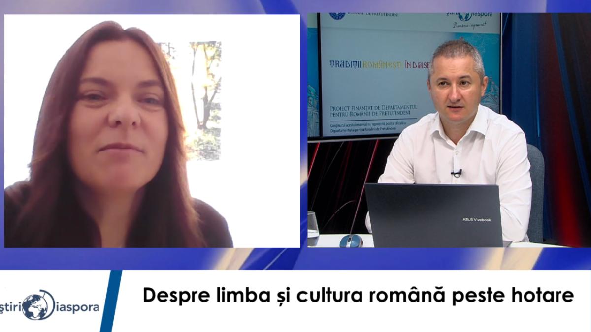 mirela-fanea_25697900