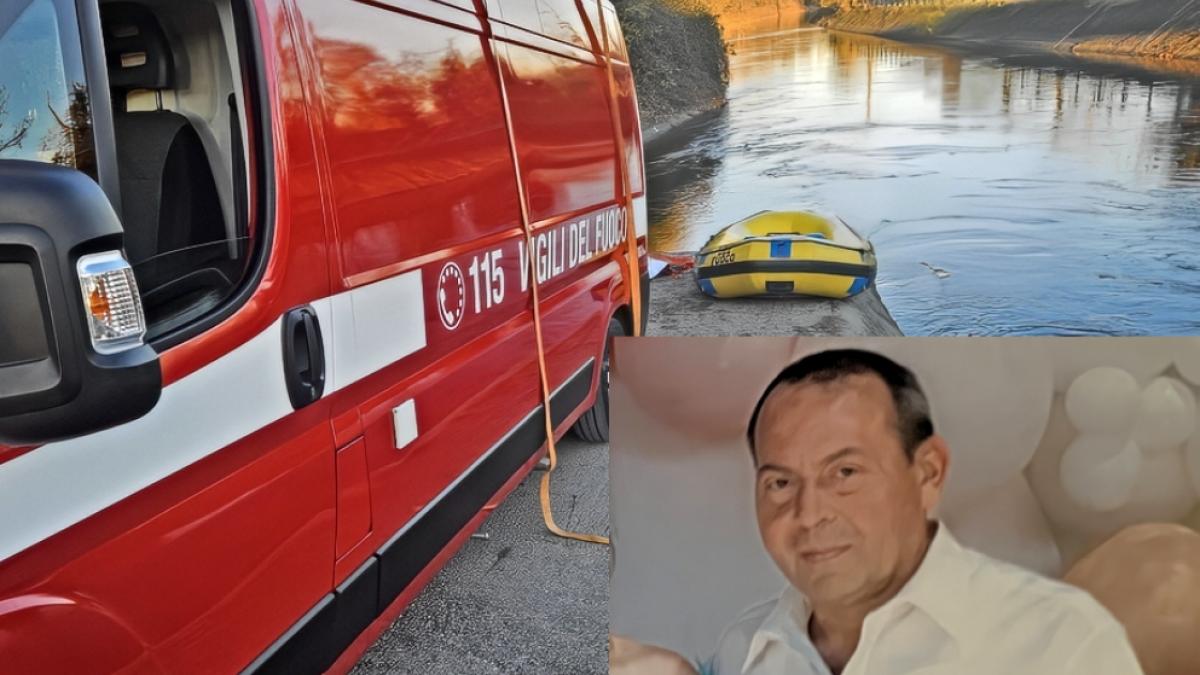 daniel-cata---roman-gasit-mort-italia_46085900