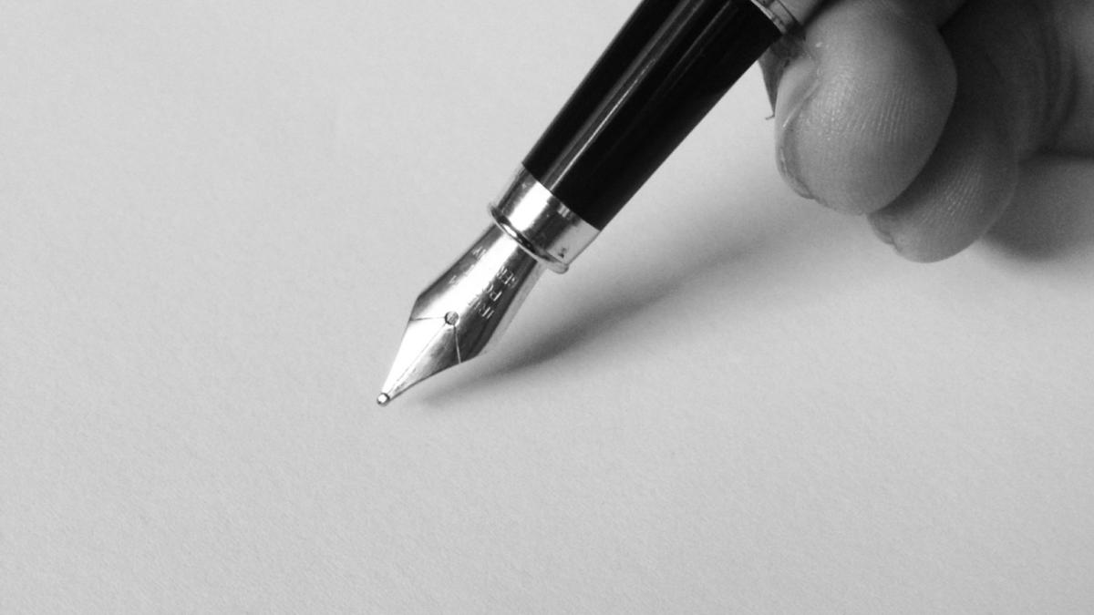 whatsapp-image-2024-10-11-at-11-53-17_40074300