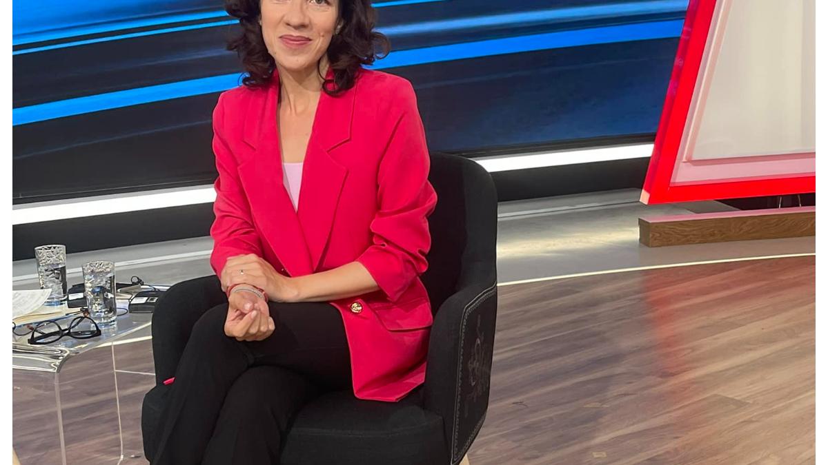 roxana-minzatu-foto_01564200