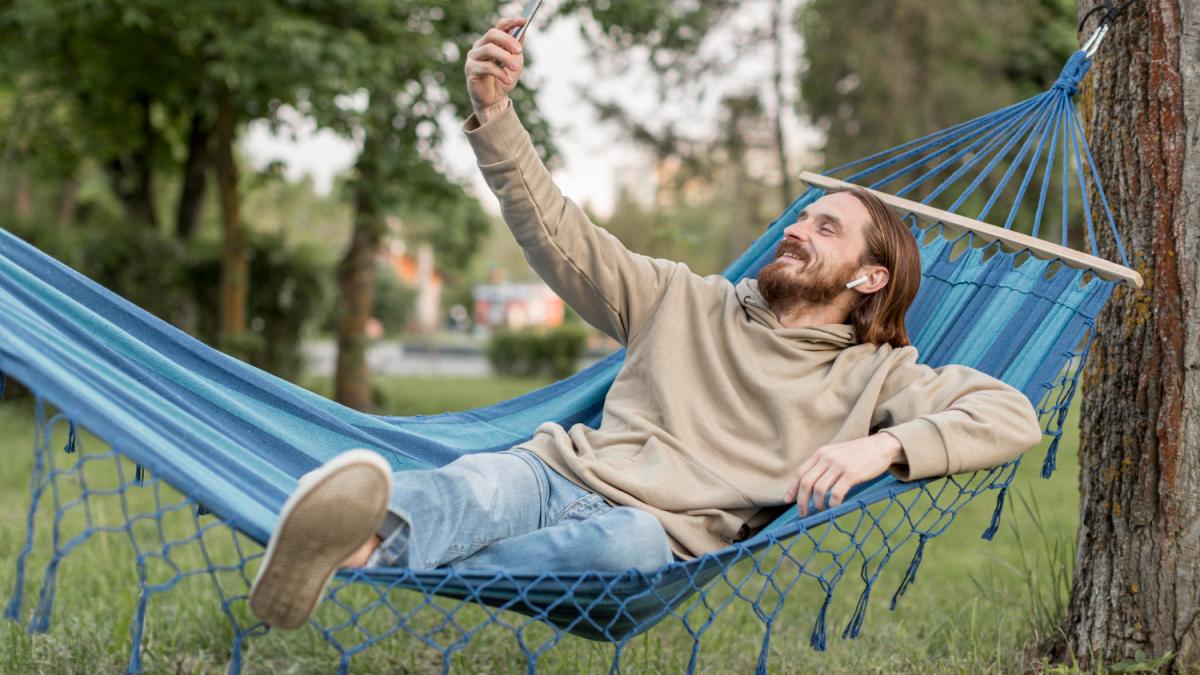 calendarul-sarbatorilor-legale-ramase-in-2024-zile-libere-in-spania--italia-si-germania_31003600