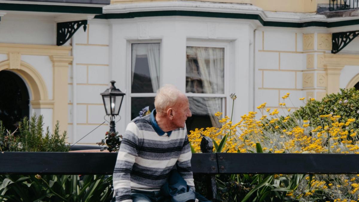 whatsapp-image-2024-10-11-at-12-11-40_42566300