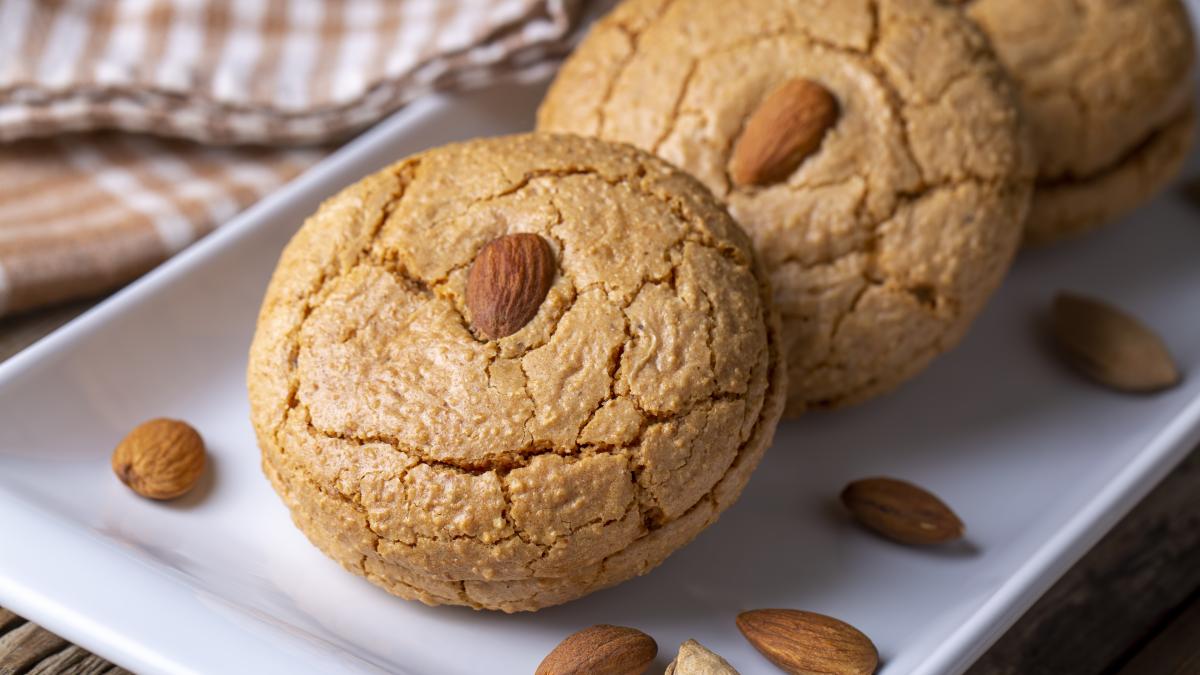 fursecuri-de-migdale-cu-cacao---reteta-rapida_79601900