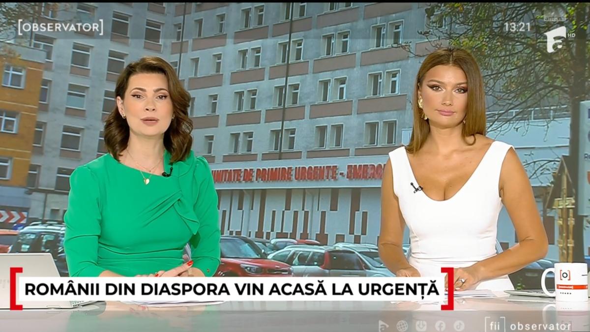 8973478947894327897483879342789432798_59979000