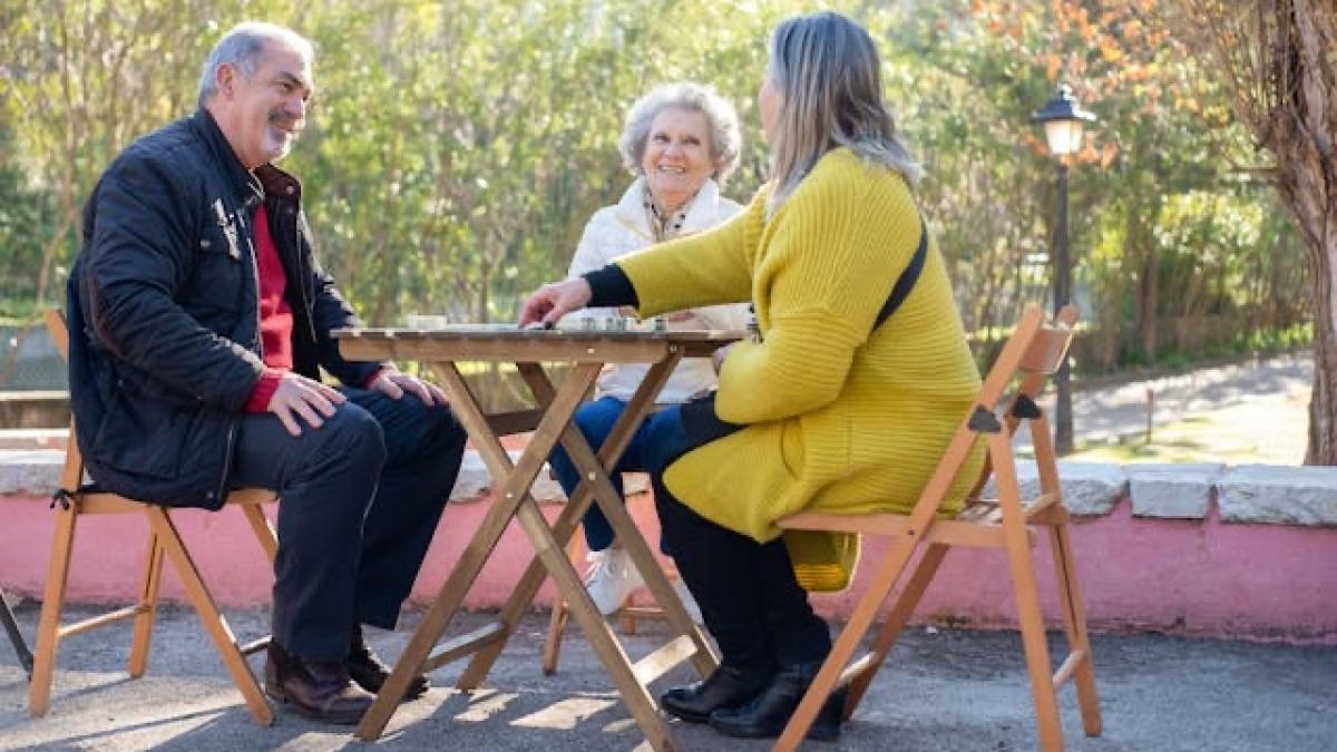 whatsapp-image-2024-10-11-at-12-58-46_05819800