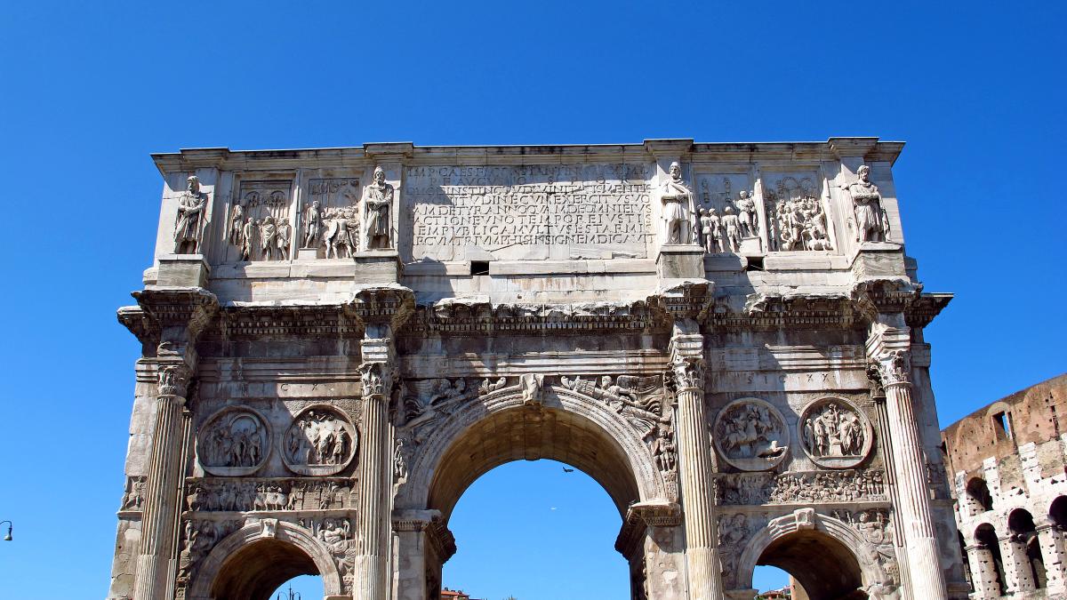 arcul-lui-constantin-din-roma_11591400