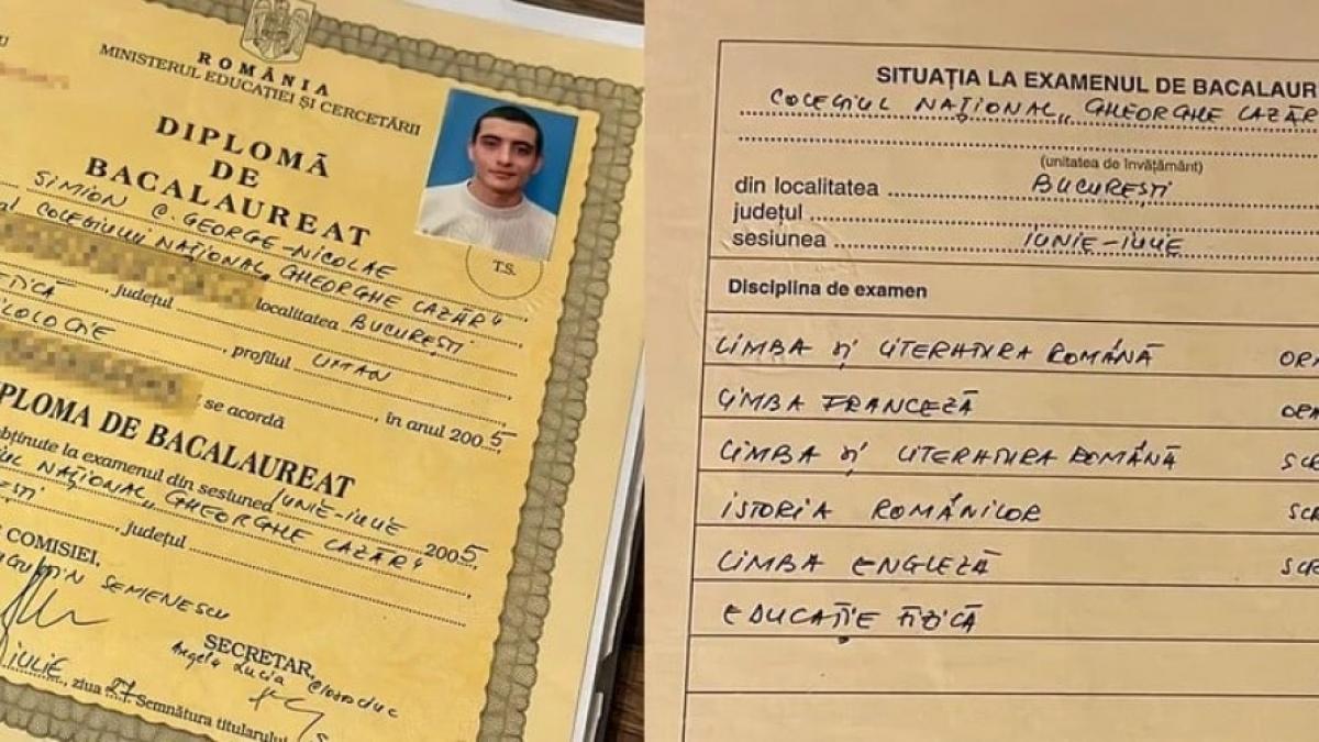 media-172544126074582900_91145500