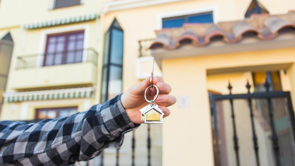 chirie-italia-casa-italia_36692000