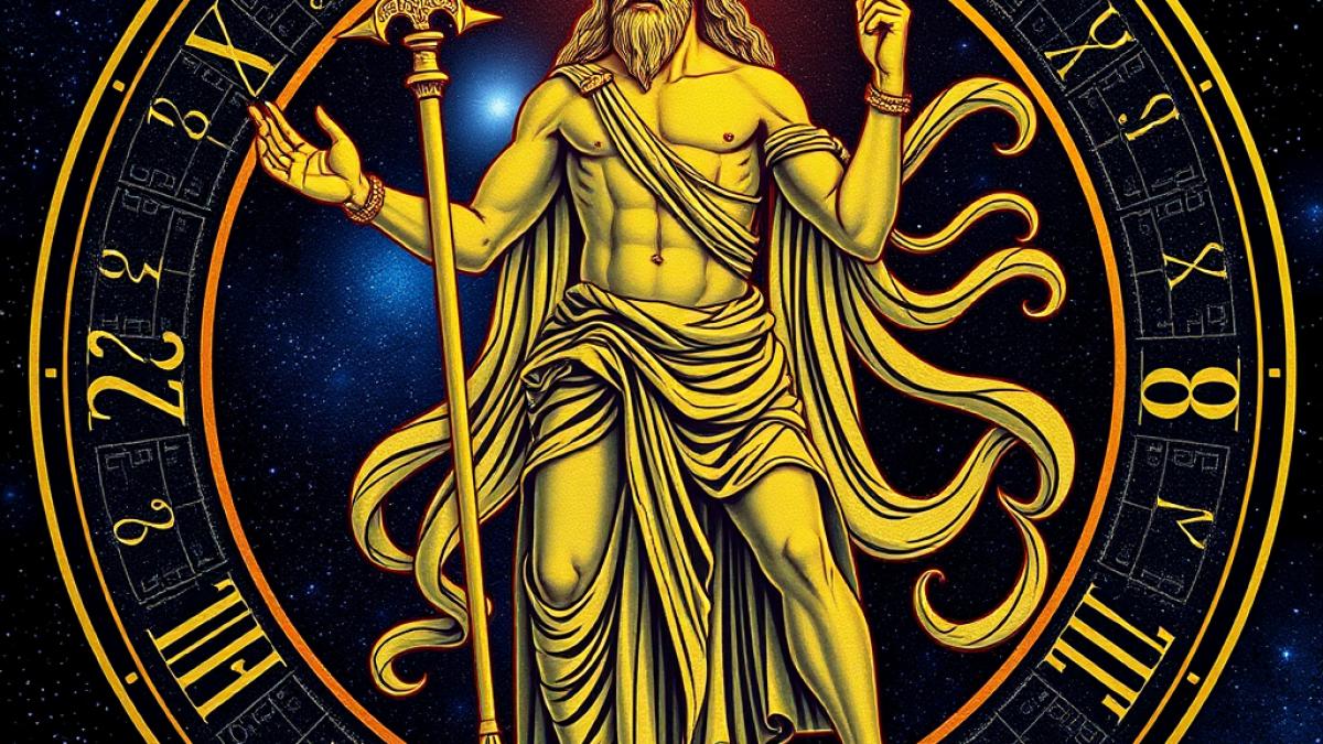 generate-a-gree-f92f1457-2474-4724-952a-b144103dc535_27030700