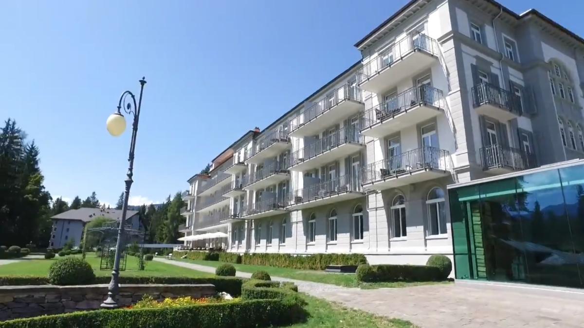 hotel-de-lux-elvetia_42880000