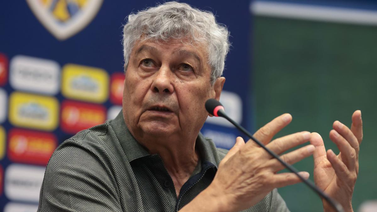 mircea-lucescu---echipa-nationala-de-fotbal_59790100