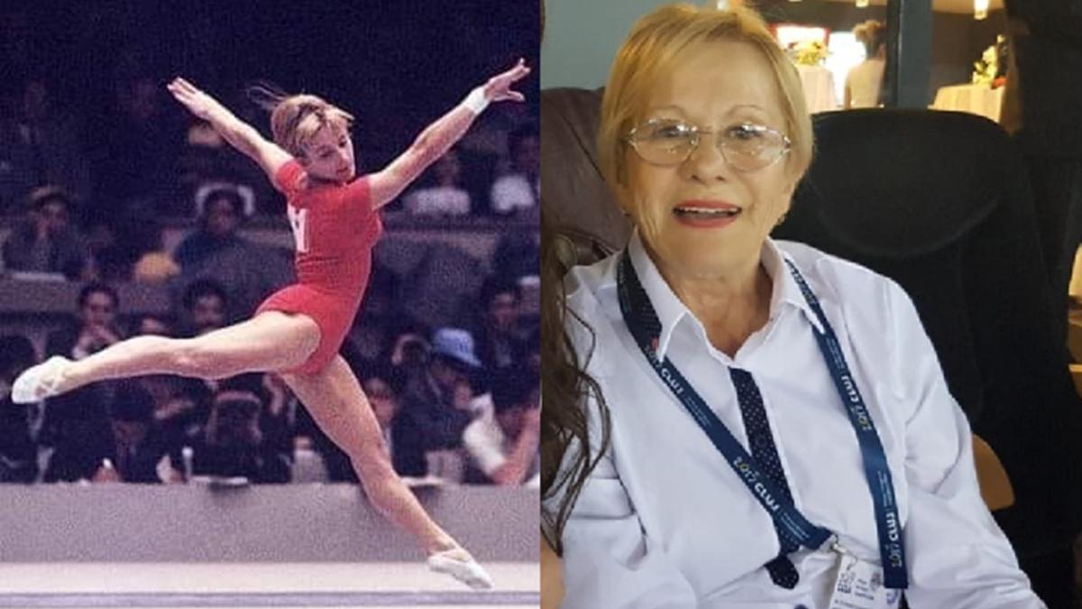 458292037_3758456947739246_2149685954711623479_n_51920100